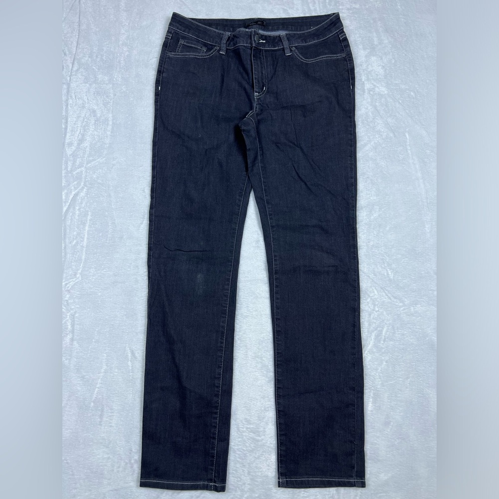 Prana Jeans Size 12